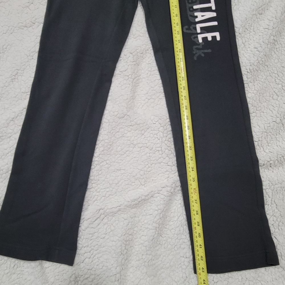 Sweatpants - Picture 7 of 8